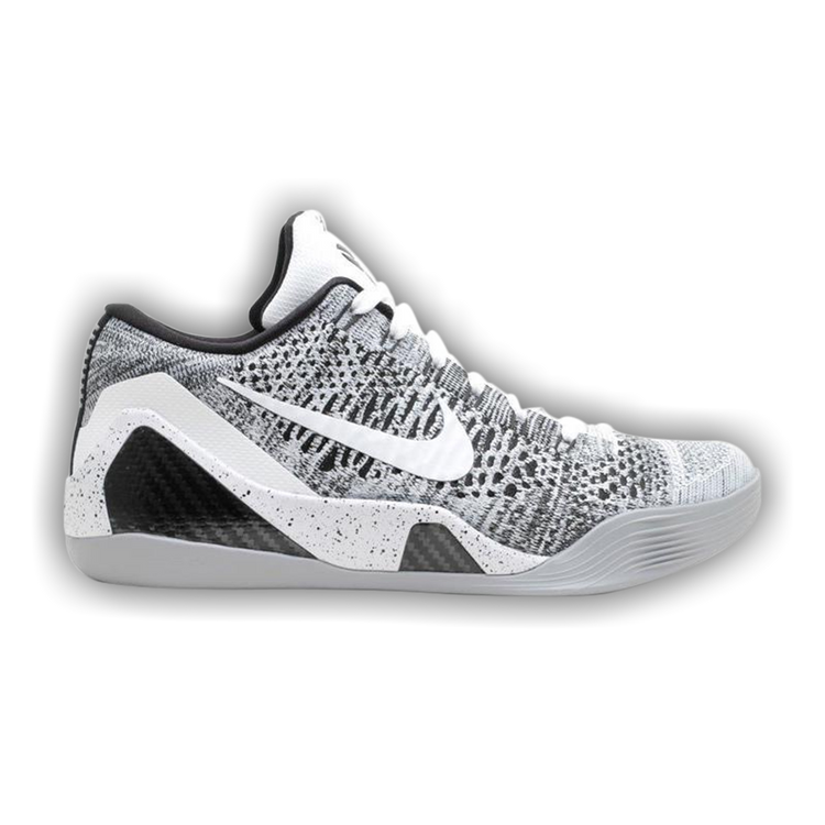 Kobe shop beethoven 9