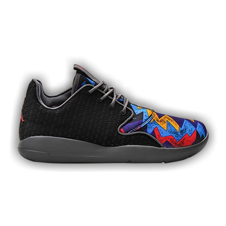 Jordan eclipse hot sale sweater