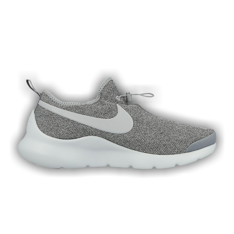 Buy Aptare SE Wolf Grey 881988 001 GOAT
