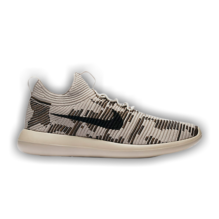 Buy NikeLab Roshe Two Flyknit V2 918262 200 GOAT