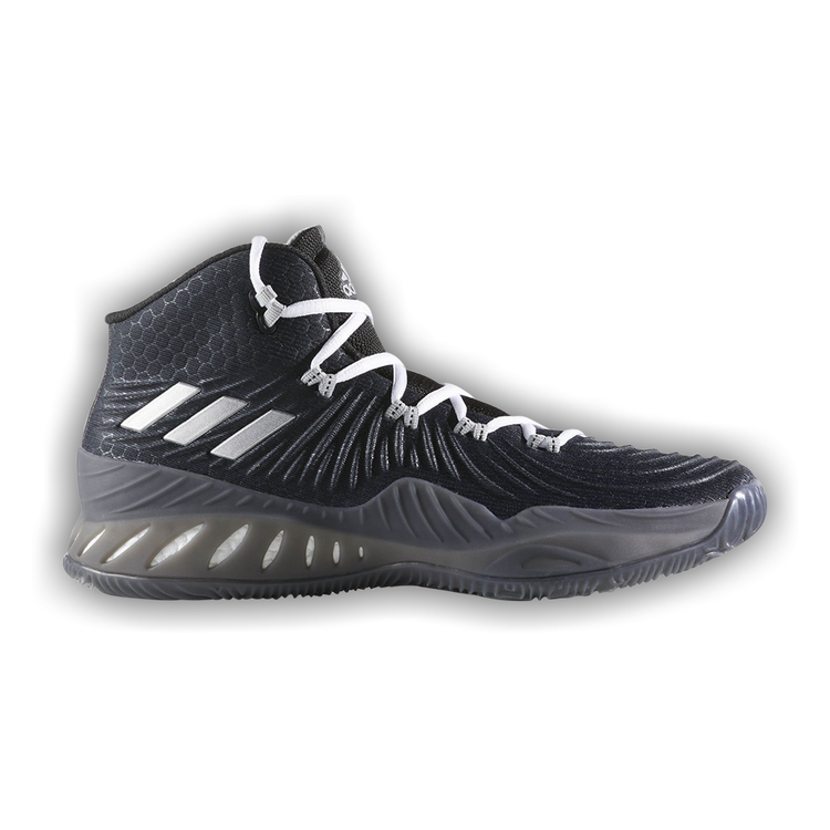 Adidas bw0985 online