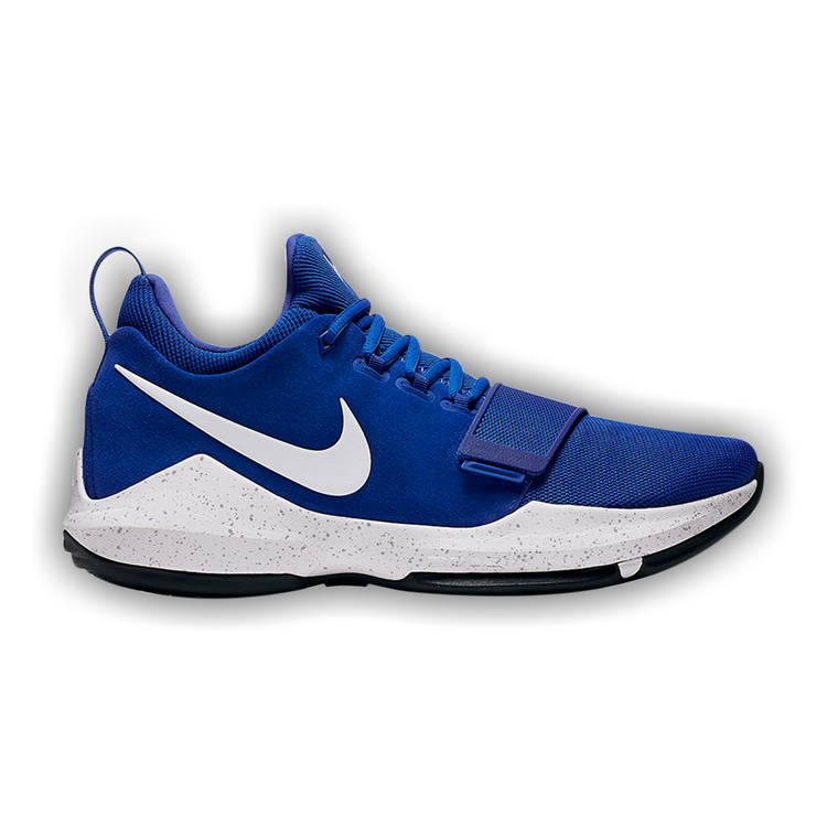Buy PG 1 Game Royal 878627 400 GOAT