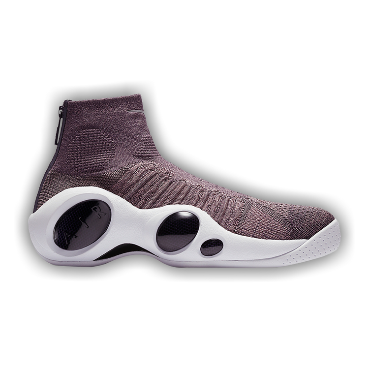 Buy Flight Bonafide Plum 917742 200 GOAT