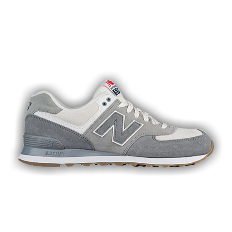 New best sale balance ml574rsa