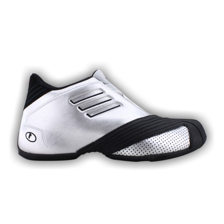 Tmac 1 shoes for sale hotsell