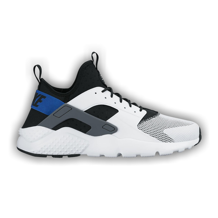 Buy Air Huarache Run Ultra 819685 100 GOAT