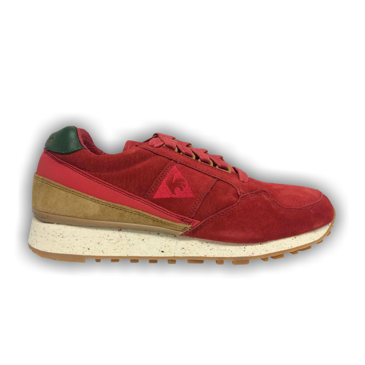 Buy LimitEDitions x Eclat EXD Rose 1412009 GOAT