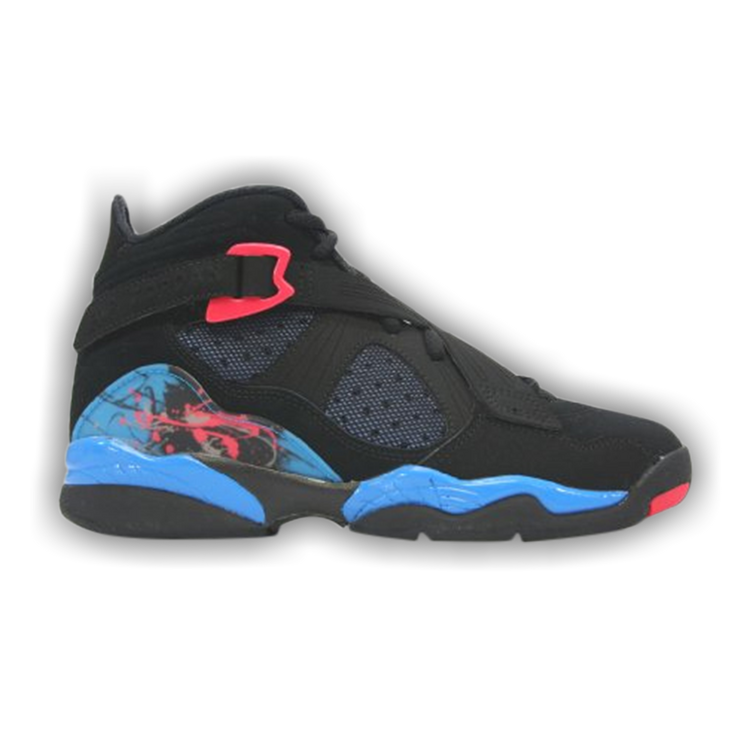 即購入 RUBY4851ページ Rui Hachimura x Air Jordan 36 Cranes DV5266-073 Release Date