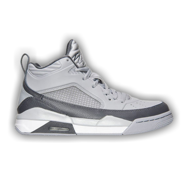 Buy Air Jordan Flight 9.5 654262 006 GOAT