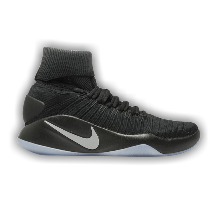 Hyperdunk 2016 flyknit for sale store