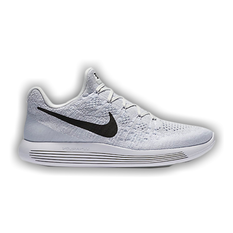 nike lunarepic sale