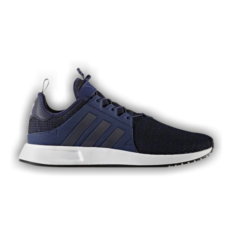 Adidas by9256 store