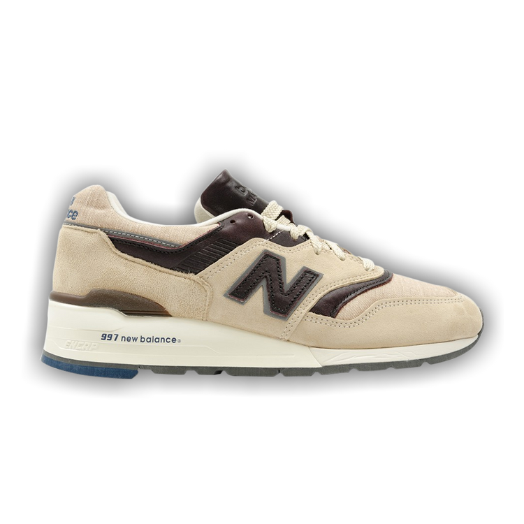 New balance explore by sea sale