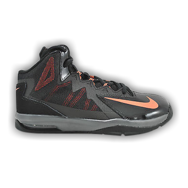 nike air max stutter step 2