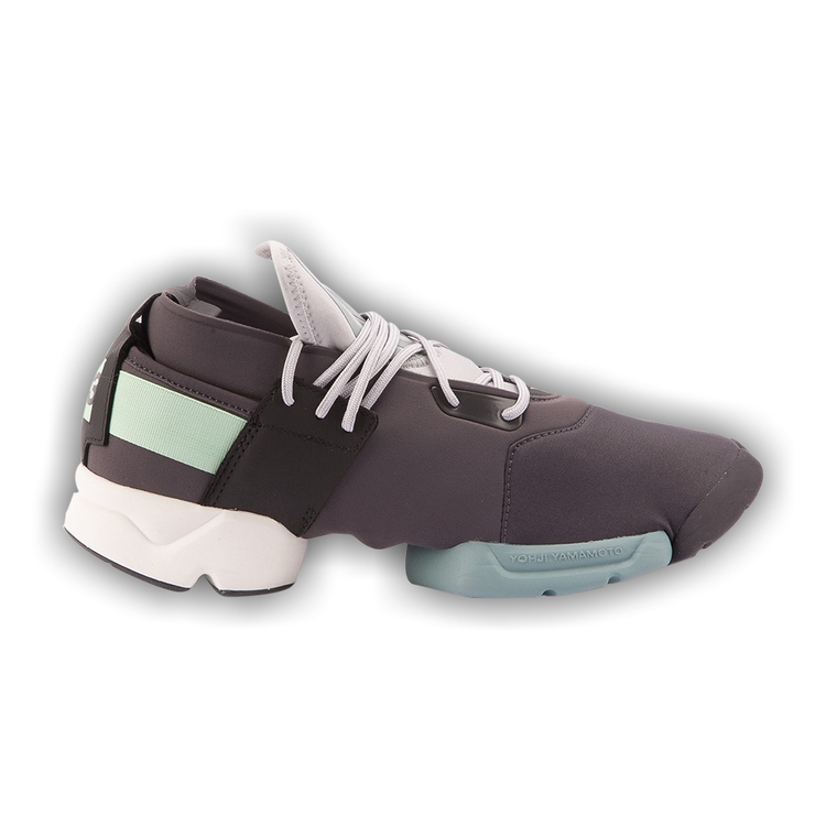 Adidas y 3 kydo deals