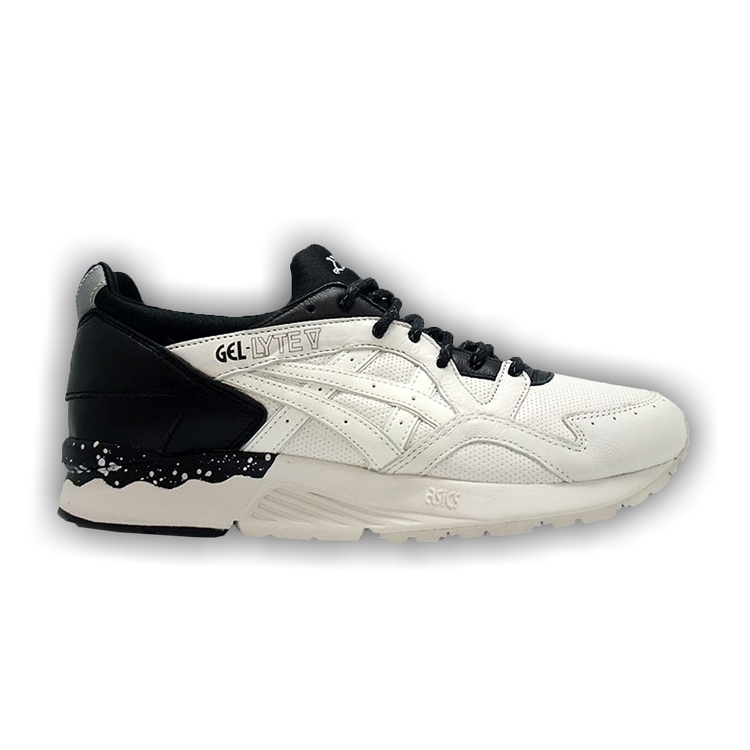 Buy Monkey Time x ASICS Gel Lyte 5 'Lights & Shadows' Japan