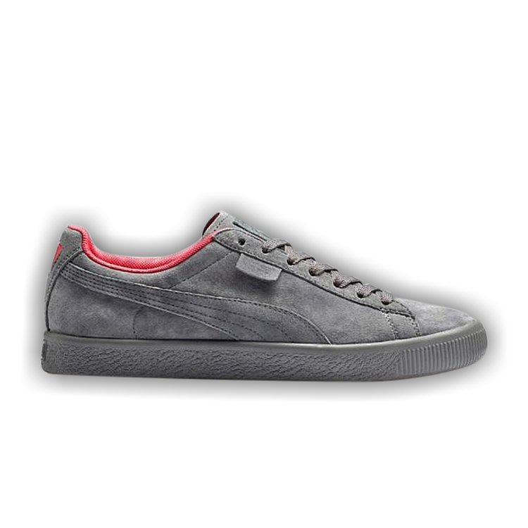 Puma x staple ntrvl clyde deals