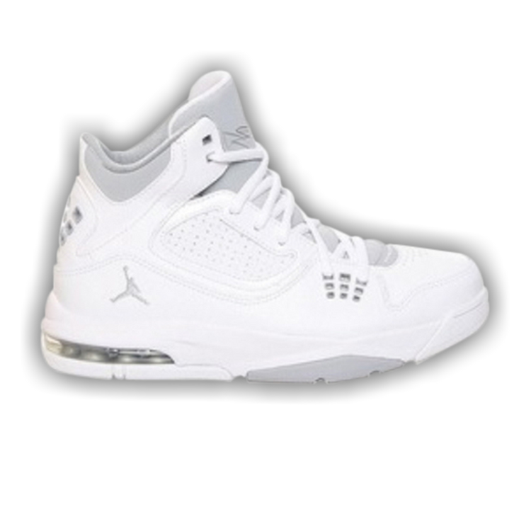 Buy Jordan Flight 23 RST GS 512235 100 GOAT