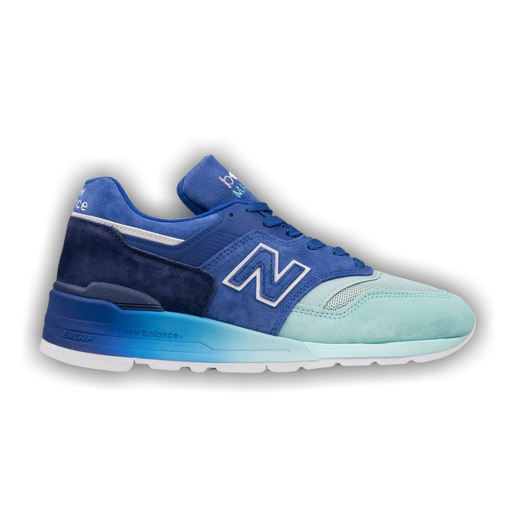 New balance cheap 997 home plate