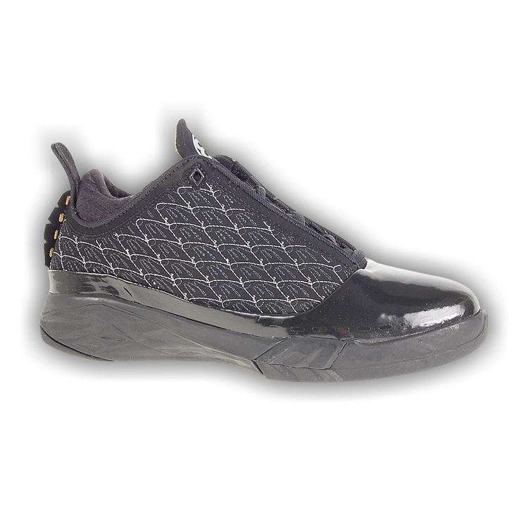 Jordan xxll 2025