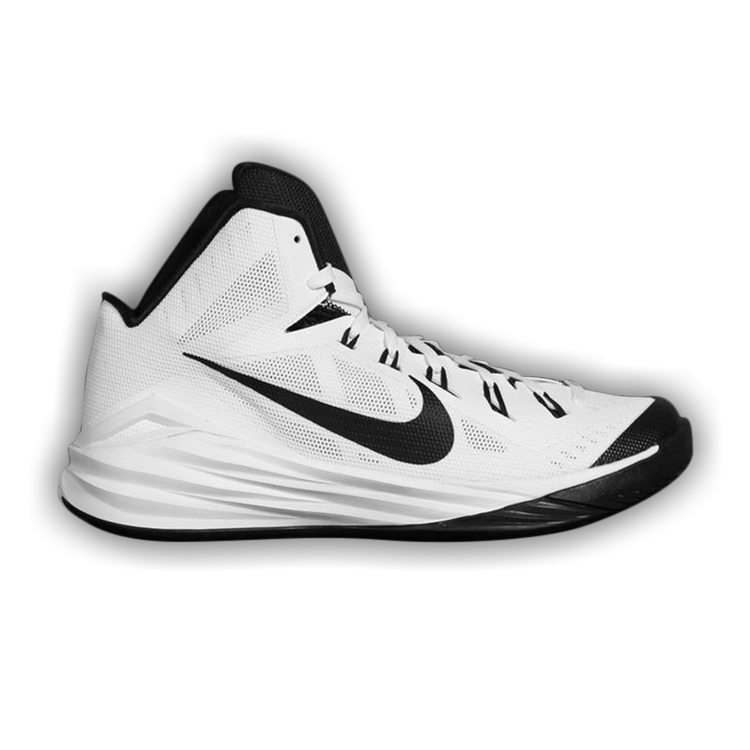 Buy Hyperdunk 2014 653640 100 GOAT