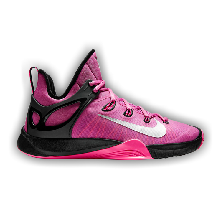 ☆HYPER  REV ☆ Nike Hyperrev 2025 Release Dates + Colorways | SneakerFiles