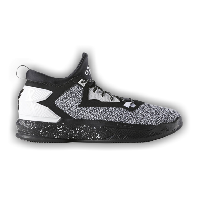 Buy D Lillard 2.0 Static B54175 GOAT DE