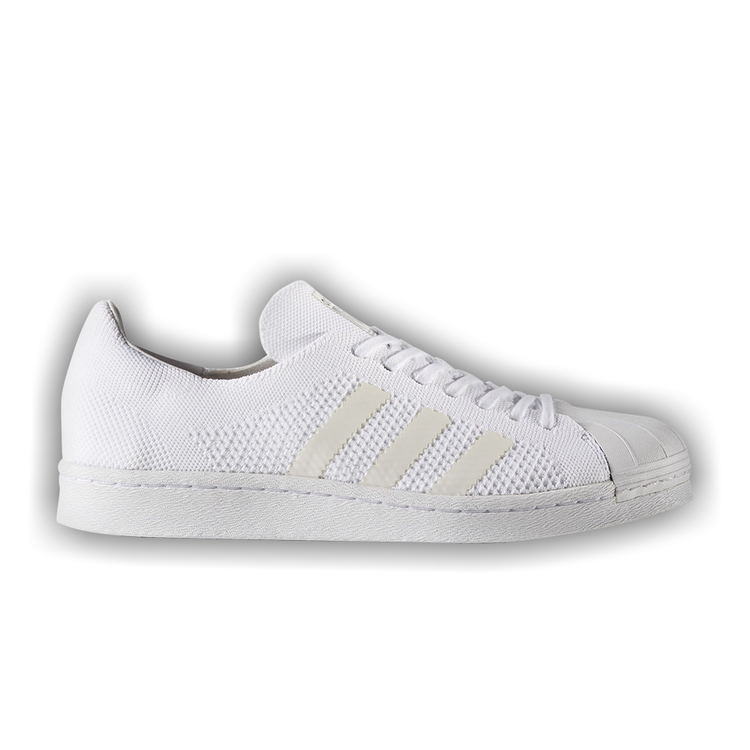 adidas gazelle silver green womens Adidas Men's Superstar Shoes main image 1