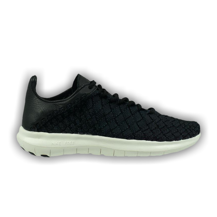 Buy Free Inneva Woven Motion Variant Black 894989 002 GOAT