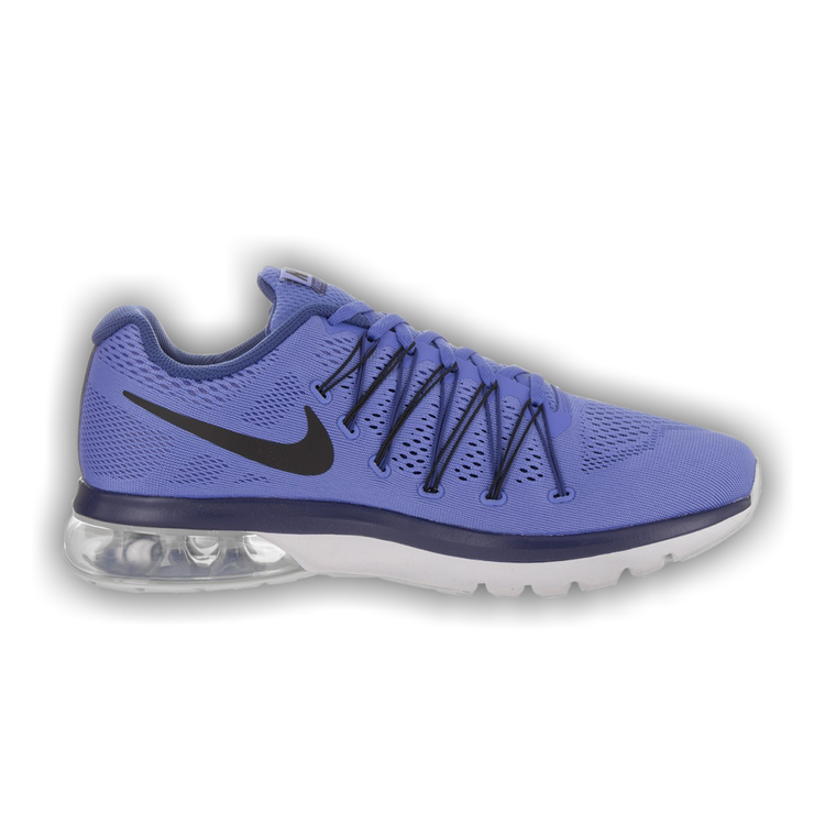 nike air excellerate 5