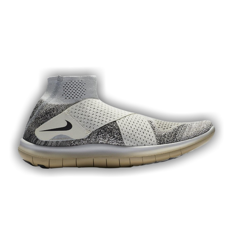 nikelab free rn motion fk 2017