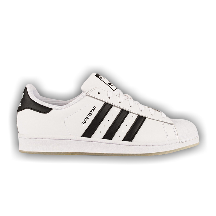 adidas gazelle silver green womens Buy adidas Originals Ftwr White/Core Black/Ftwr White Campus 00S J Sneakers