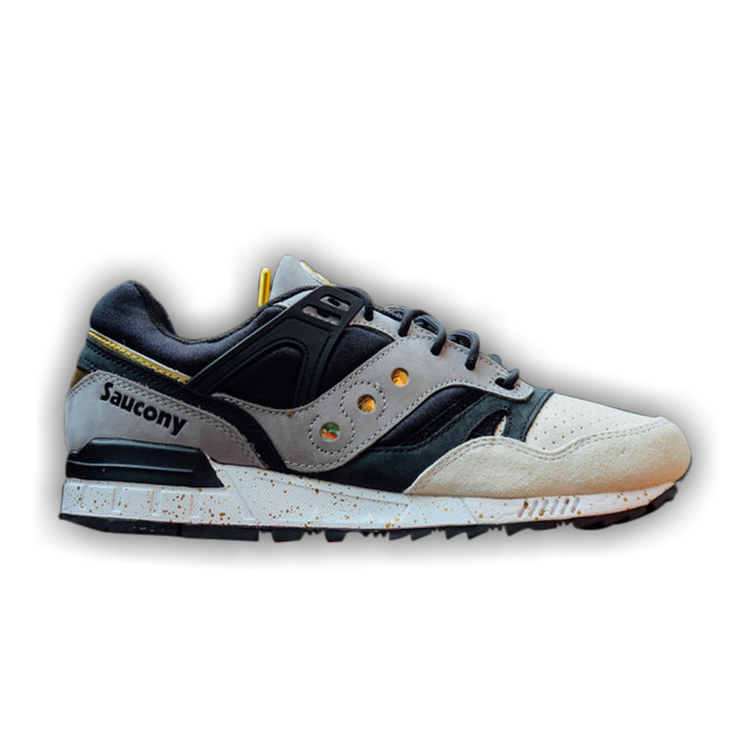 Saucony sneakershouts hot sale