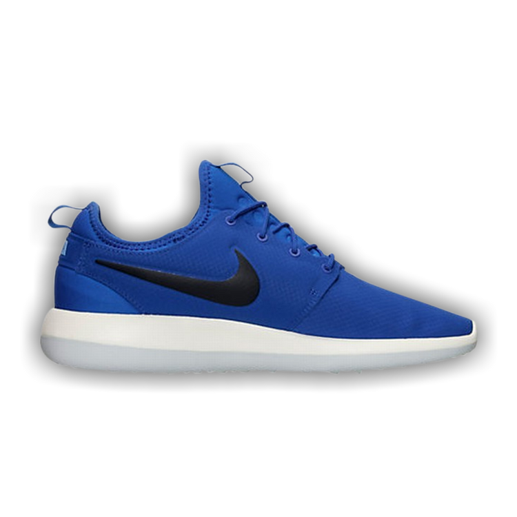 nike roshe 2 blue