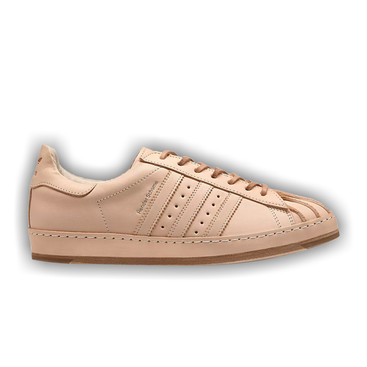 Hender scheme superstar store