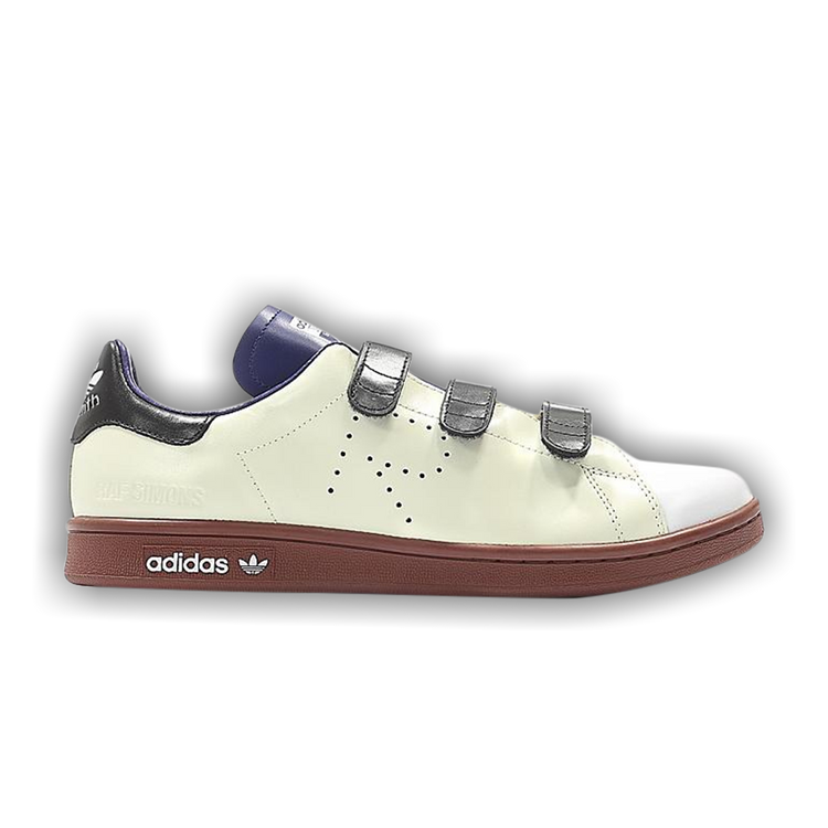 Buy Raf Simons x Stan Smith Comfort BB2680 GOAT