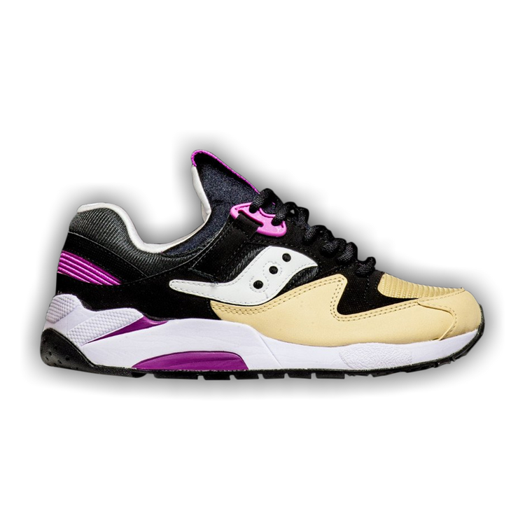 S70077_43.png.png