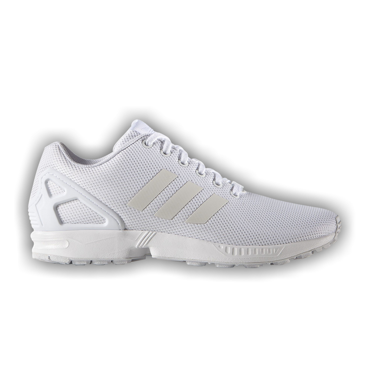 【S】 Buy Adidas ZX Flux - B34926 | GOAT