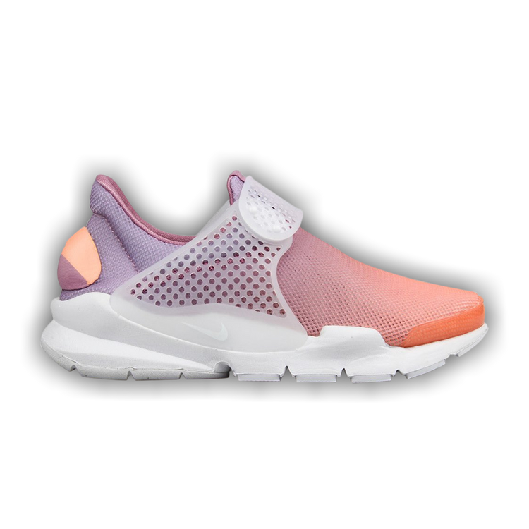 Pink sock darts online