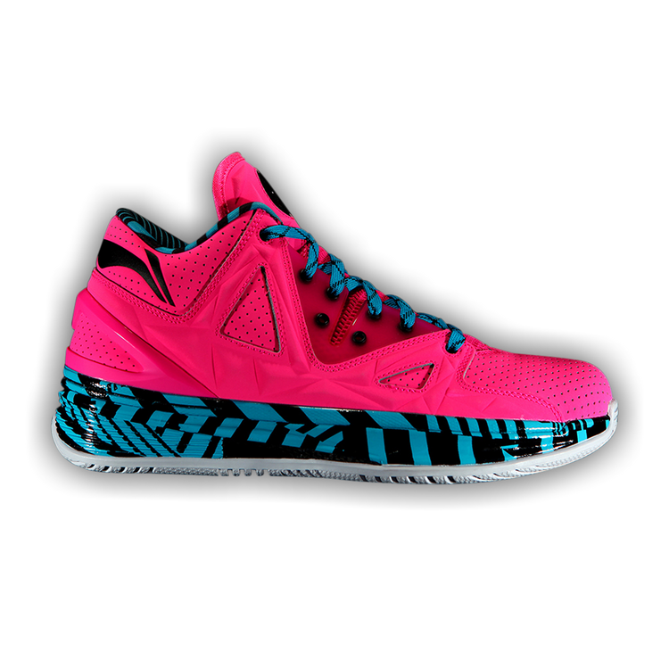 くぅ* 237225_d_lites_4.