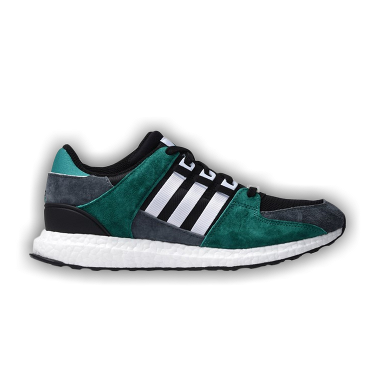Adidas eqt support 93/16 sub green cheap