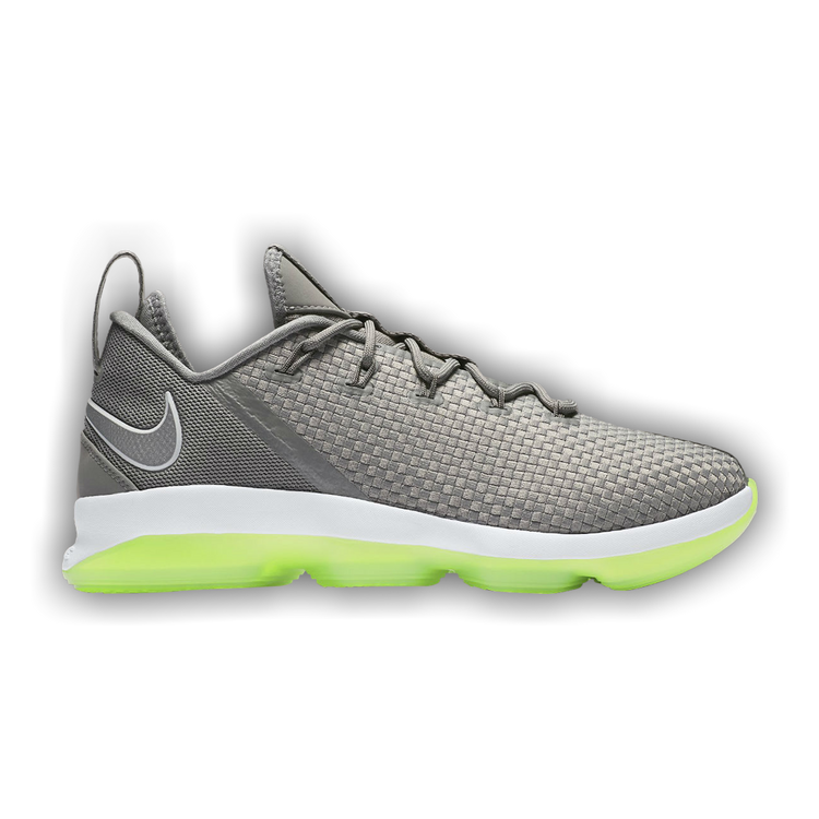Buy LeBron 14 Low Dunkman 878636 005 GOAT CA