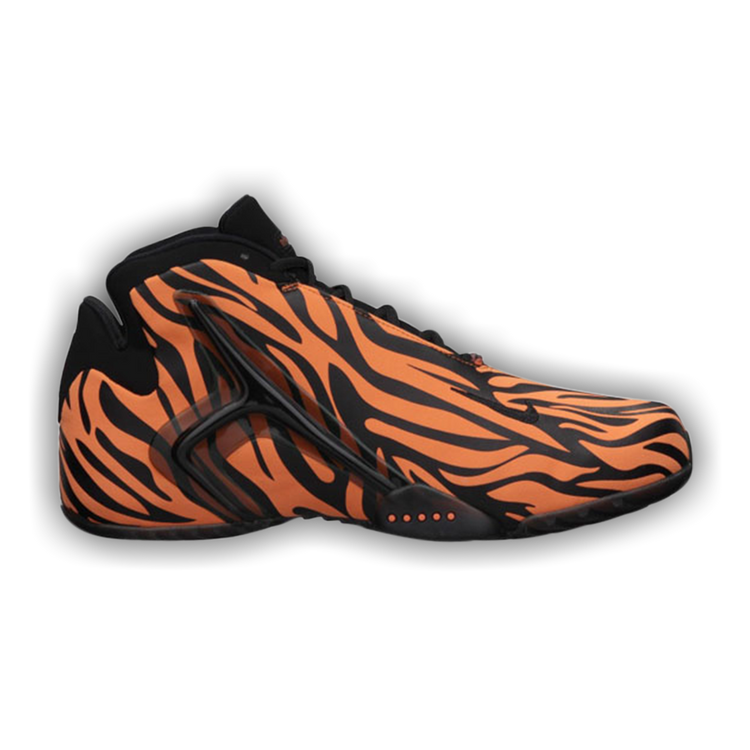 Nike zoom hyperflight tiger outlet