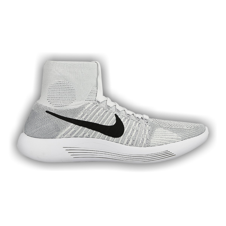 Nike lunarepic flyknit 2 pure platinum shop