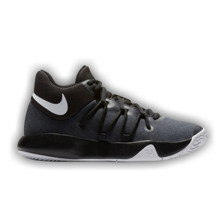 kd trey v 5