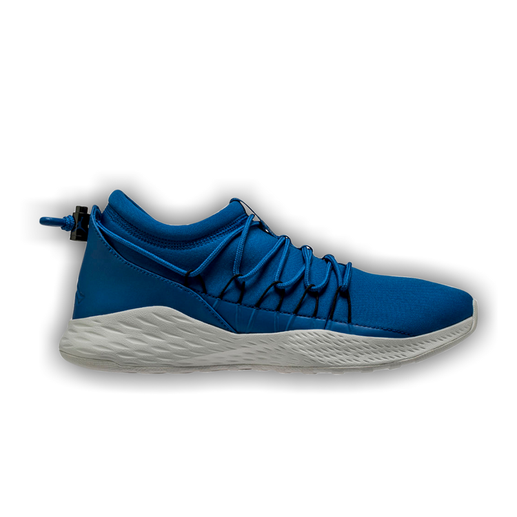 Jordan formula 23 blue sale