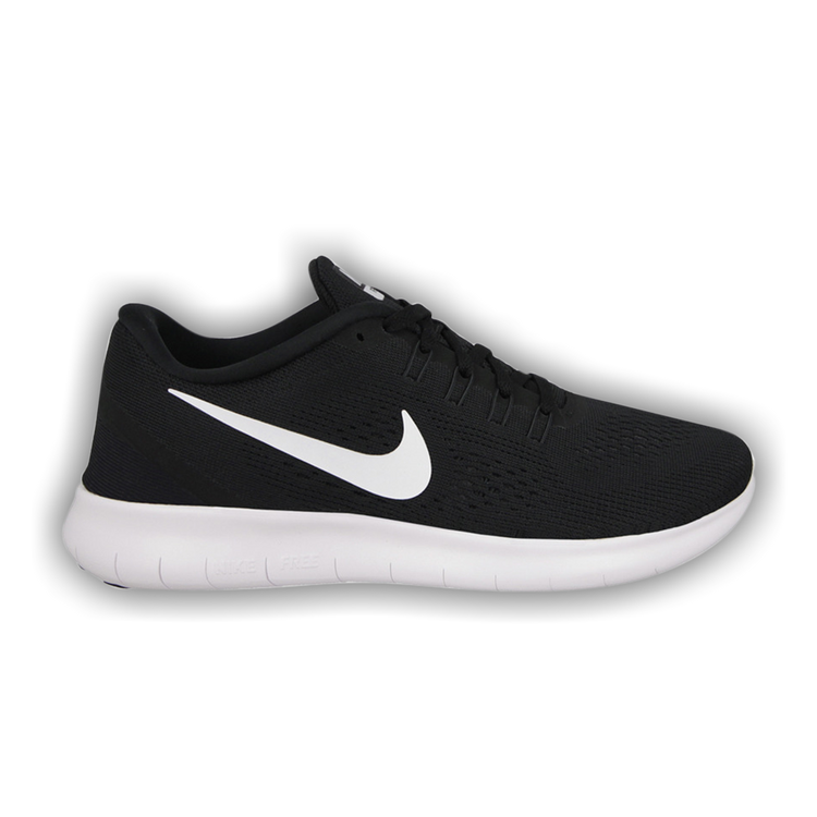 Nike free cheap rn 83150