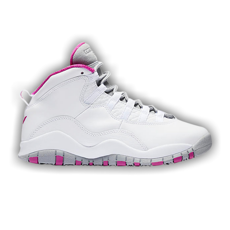 Buy Air Jordan 10 Retro GS Maya Moore AA2900 159 GOAT NL