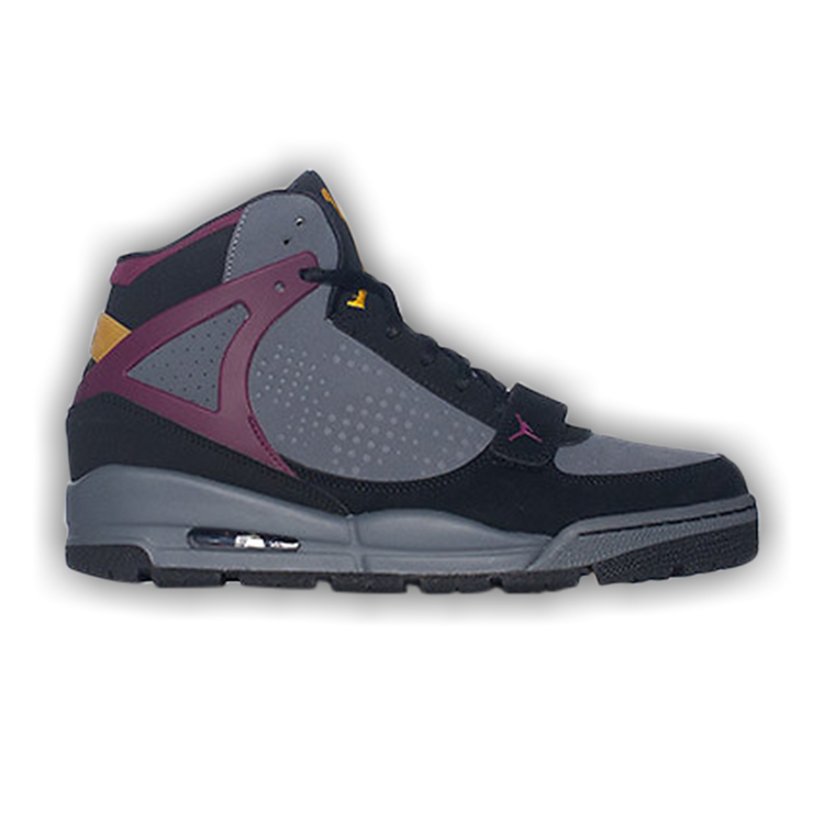 Jordan phase 23 trek sales