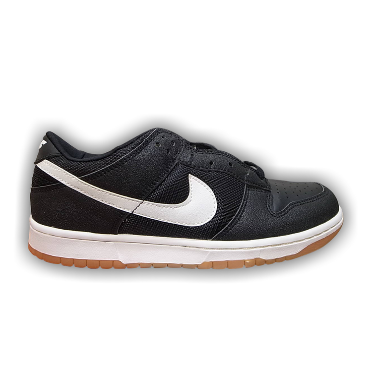 Buy Dunk Low Pro B 'Ross' - 124002 011 | GOAT